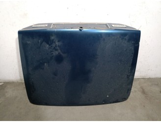 Recambio de porton trasero para jaguar xj 6 4.2 referencia OEM IAM   