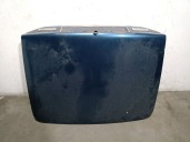 Replacement rear tailgate for Jaguar XJ 6 4.2 OEM IAM reference 