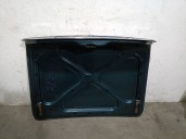 Replacement rear tailgate for Jaguar XJ 6 4.2 OEM IAM reference 