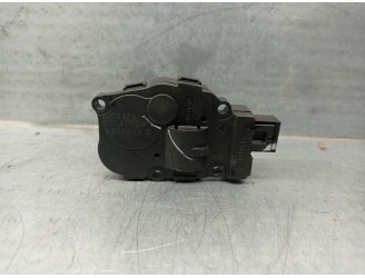 Recambio de motor apertura trampillas climatizador para bmw x5 (e70) xdrive 35 d referencia OEM IAM EFB336 64116956706 9298880D