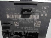 Recambio de centralita cierre para audi a3 (8v) 1.6 tdi referencia OEM IAM 5Q0959595B  