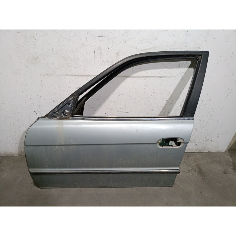 Recambio de puerta delantera izquierda para bmw 7 (e38) 740 i, il referencia OEM IAM  41518215309 