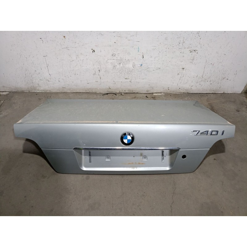 Recambio de porton trasero para bmw 7 (e38) 740 i, il referencia OEM IAM  41628230560 