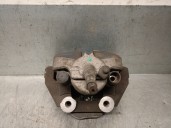 Recambio de pinza freno trasera izquierda para bmw x5 (e70) xdrive 35 d referencia OEM IAM 34116776783 34116776783 