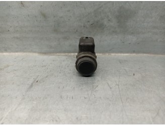 Recambio de sensor de aparcamiento para bmw x5 (e70) xdrive 35 d referencia OEM IAM 9231287 