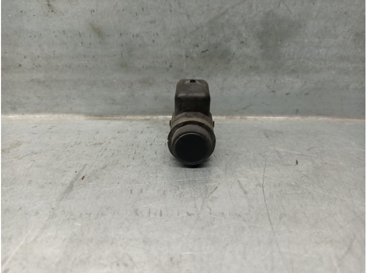 Recambio de sensor de aparcamiento para bmw x5 (e70) xdrive 35 d referencia OEM IAM 9231287 