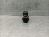 Recambio de sensor de aparcamiento para bmw x5 (e70) xdrive 35 d referencia OEM IAM 9231287 