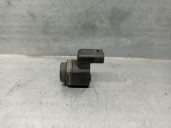 Recambio de sensor de aparcamiento para bmw x5 (e70) xdrive 35 d referencia OEM IAM 9231287 