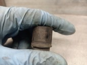 Recambio de sensor de aparcamiento para bmw x5 (e70) xdrive 35 d referencia OEM IAM 9231287 