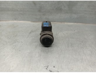 Recambio de sensor de aparcamiento para bmw x5 (e70) xdrive 35 d referencia OEM IAM 9139868 VALEO