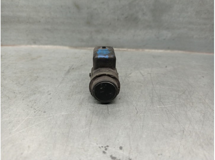Recambio de sensor de aparcamiento para bmw x5 (e70) xdrive 35 d referencia OEM IAM 9139868 VALEO