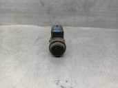 Recambio de sensor de aparcamiento para bmw x5 (e70) xdrive 35 d referencia OEM IAM 9139868 VALEO