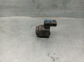 Recambio de sensor de aparcamiento para bmw x5 (e70) xdrive 35 d referencia OEM IAM 9139868 VALEO