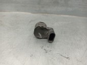 Recambio de sensor de aparcamiento para bmw x5 (e70) xdrive 35 d referencia OEM IAM 9139868  VALEO