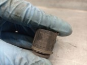 Recambio de sensor de aparcamiento para bmw x5 (e70) xdrive 35 d referencia OEM IAM 9139868 VALEO