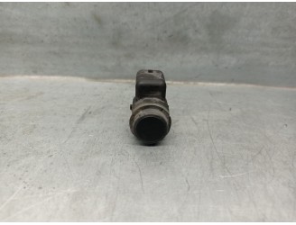 Recambio de sensor de aparcamiento para bmw x5 (e70) xdrive 35 d referencia OEM IAM 9139868 VALEO