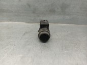 Recambio de sensor de aparcamiento para bmw x5 (e70) xdrive 35 d referencia OEM IAM 9139868 VALEO