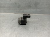 Recambio de sensor de aparcamiento para bmw x5 (e70) xdrive 35 d referencia OEM IAM 9139868 VALEO