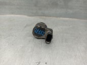 Recambio de sensor de aparcamiento para bmw x5 (e70) xdrive 35 d referencia OEM IAM 9139868 VALEO