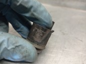 Recambio de sensor de aparcamiento para bmw x5 (e70) xdrive 35 d referencia OEM IAM 9139868  VALEO