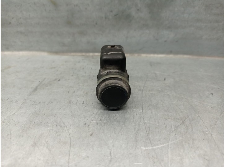 Recambio de sensor de aparcamiento para bmw x5 (e70) xdrive 35 d referencia OEM IAM 9139868 VALEO