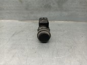 Recambio de sensor de aparcamiento para bmw x5 (e70) xdrive 35 d referencia OEM IAM 9139868 VALEO