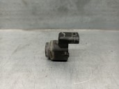 Recambio de sensor de aparcamiento para bmw x5 (e70) xdrive 35 d referencia OEM IAM 9139868 VALEO