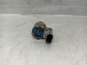 Recambio de sensor de aparcamiento para bmw x5 (e70) xdrive 35 d referencia OEM IAM 9139868 VALEO