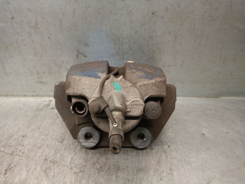Recambio de pinza freno trasera derecha para bmw x5 (e70) xdrive 35 d referencia OEM IAM 34116776784 34116776784 
