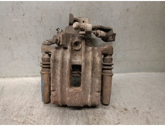Recambio de pinza freno trasera izquierda para skoda octavia i combi (1u5) 1.9 tdi referencia OEM IAM 1J0615423B 1J0615423B 