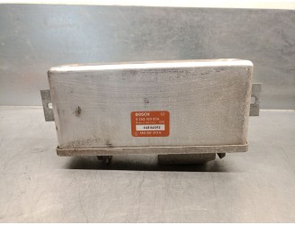 Recambio de centralita abs para audi 80 b4 avant (8c5) 1.9 tdi referencia OEM IAM 4A0907379A 0265100056 BOSCH