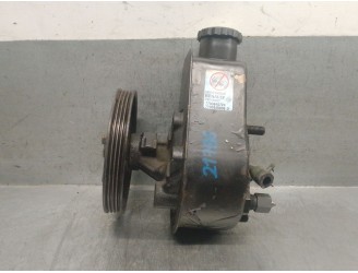 Recambio de bomba servodireccion para renault megane i (ba0/1_) 1.6 e (ba0f, ba0s) referencia OEM IAM 7700840724 7700840724 2604