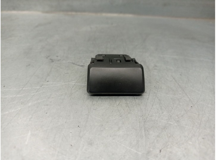 Recambio de interruptor para bmw x5 (e70) xdrive 35 d referencia OEM IAM 6949309 
