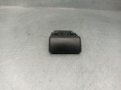 Recambio de interruptor para bmw x5 (e70) xdrive 35 d referencia OEM IAM 6949309 
