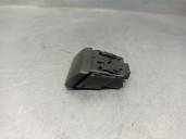 Recambio de interruptor para bmw x5 (e70) xdrive 35 d referencia OEM IAM 6949309 