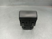 Recambio de interruptor para bmw x5 (e70) xdrive 35 d referencia OEM IAM 6949309 