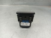Recambio de interruptor para bmw x5 (e70) xdrive 35 d referencia OEM IAM 6949309 