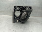 Recambio de conmutador de arranque para bmw x5 (e70) xdrive 35 d referencia OEM IAM 6966714 61316966714 10862510