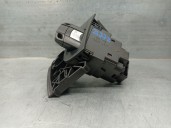 Recambio de conmutador de arranque para bmw x5 (e70) xdrive 35 d referencia OEM IAM 6966714 61316966714 10862510