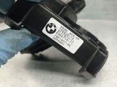 Recambio de conmutador de arranque para bmw x5 (e70) xdrive 35 d referencia OEM IAM 6966714 61316966714 10862510