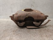 Recambio de pinza freno trasera izquierda para chrysler voyager iv (rg, rs) 2.5 crd referencia OEM IAM 5019808AA 5019808AA 