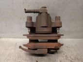 Recambio de pinza freno trasera izquierda para chrysler voyager iv (rg, rs) 2.5 crd referencia OEM IAM 5019808AA 5019808AA 