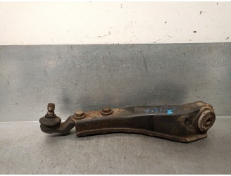 Recambio de brazo suspension inferior delantero izquierdo para opel corsa b (s93) 1.2 i 16v (f08, f68, m68) referencia OEM IAM 5