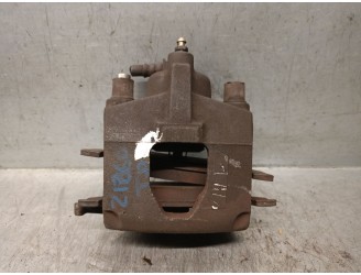 Recambio de pinza freno trasera derecha para chrysler voyager iv (rg, rs) 2.5 crd referencia OEM IAM 5019808AA 5019808AA 