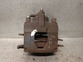 Recambio de pinza freno trasera derecha para chrysler voyager iv (rg, rs) 2.5 crd referencia OEM IAM 5019808AA 5019808AA 