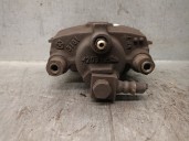 Recambio de pinza freno trasera derecha para chrysler voyager iv (rg, rs) 2.5 crd referencia OEM IAM 5019808AA 5019808AA 