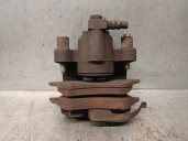 Recambio de pinza freno trasera derecha para chrysler voyager iv (rg, rs) 2.5 crd referencia OEM IAM 5019808AA 5019808AA 