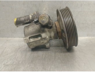 Recambio de bomba servodireccion para seat ibiza (6k1) 1.6 referencia OEM IAM 030145157 032145157AX 26046395 DELPHI