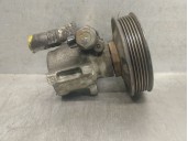 Recambio de bomba servodireccion para seat ibiza (6k1) 1.6 referencia OEM IAM 030145157 032145157AX 26046395 DELPHI