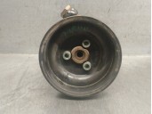Recambio de bomba servodireccion para seat ibiza (6k1) 1.6 referencia OEM IAM 030145157 032145157AX 26046395 DELPHI